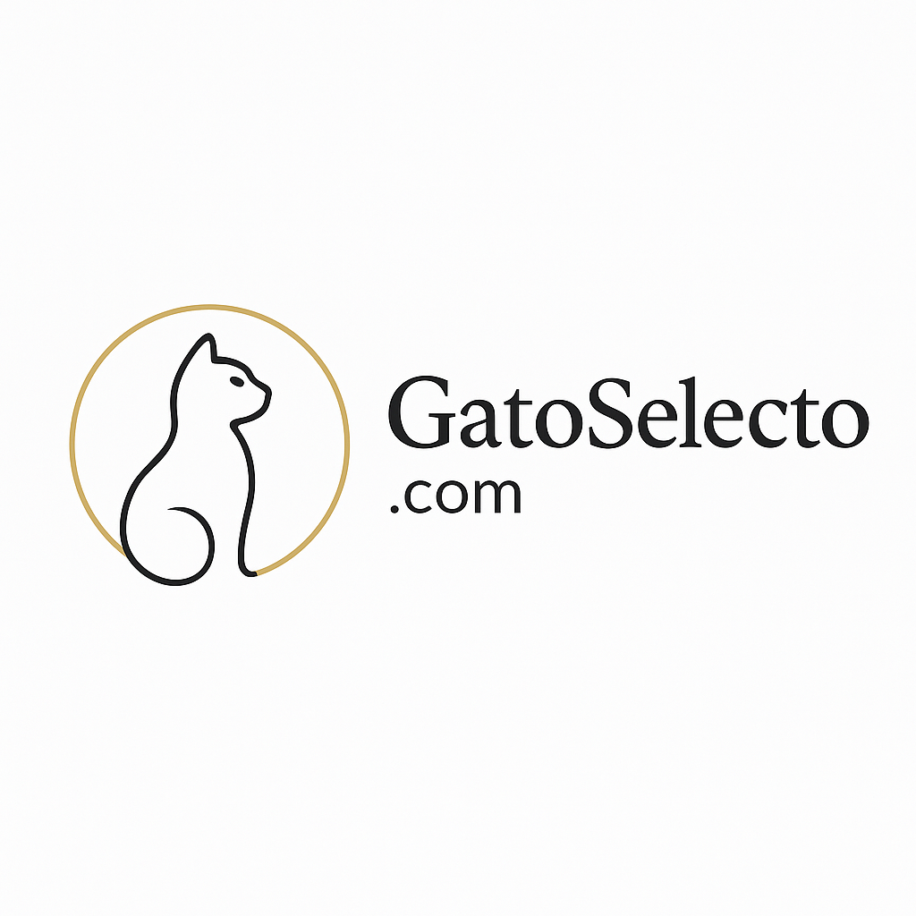 GatoSelecto.com